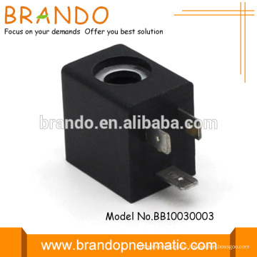 Trustworthy China Supplier Start The System Ignition Coil